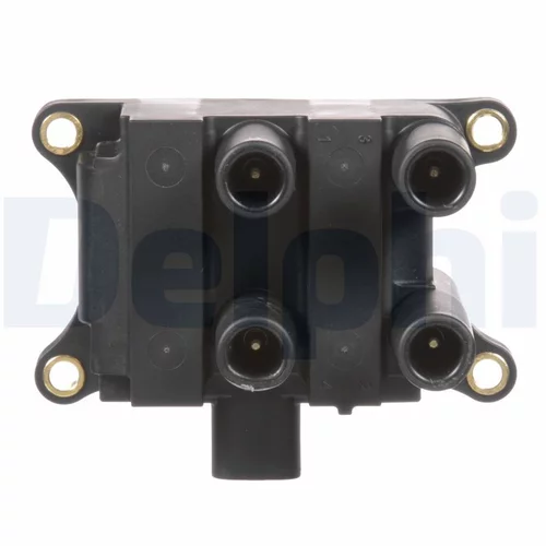 Zapaľovacia cievka GN10449-12B1 /DELPHI/ - obr. 6