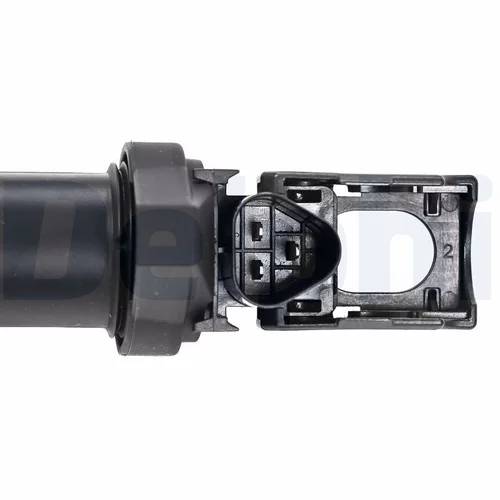 Zapaľovacia cievka GN10475-12B1 /DELPHI/ - obr. 2