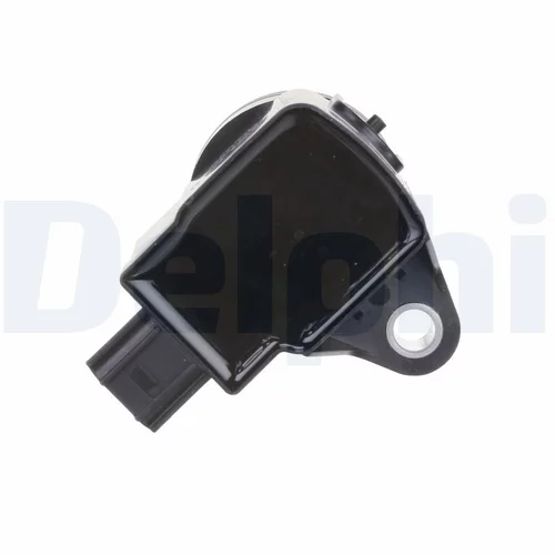 Zapaľovacia cievka GN10547-12B1 /DELPHI/ - obr. 6