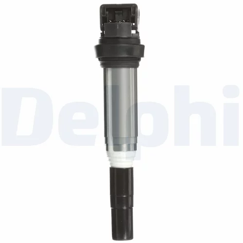 Zapaľovacia cievka GN10571-12B1 /DELPHI/ - obr. 8