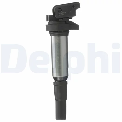 Zapaľovacia cievka GN10572-12B1 /DELPHI/ - obr. 9