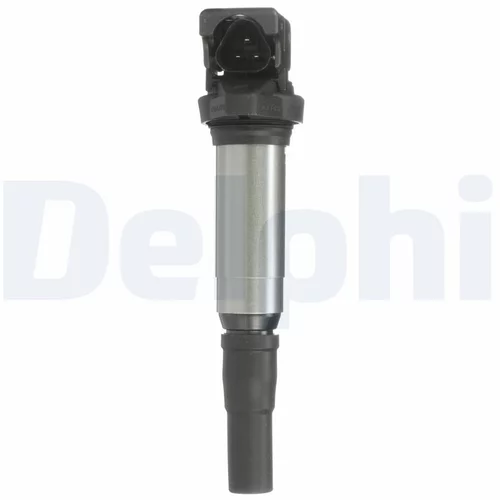 Zapaľovacia cievka GN10572-12B1 /DELPHI/ - obr. 6
