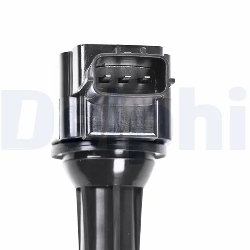 Zapaľovacia cievka GN10697-12B1 /DELPHI/ - obr. 2