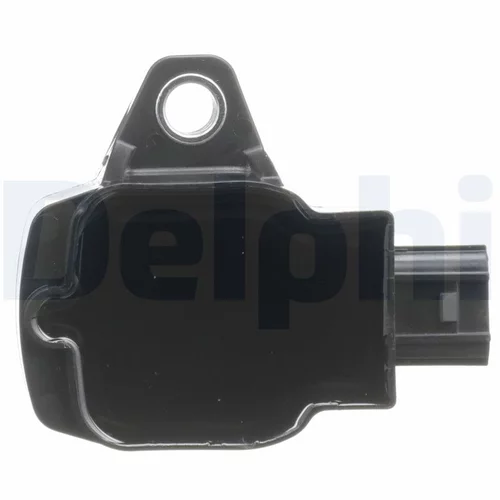 Zapaľovacia cievka GN10734-12B1 /DELPHI/ - obr. 6