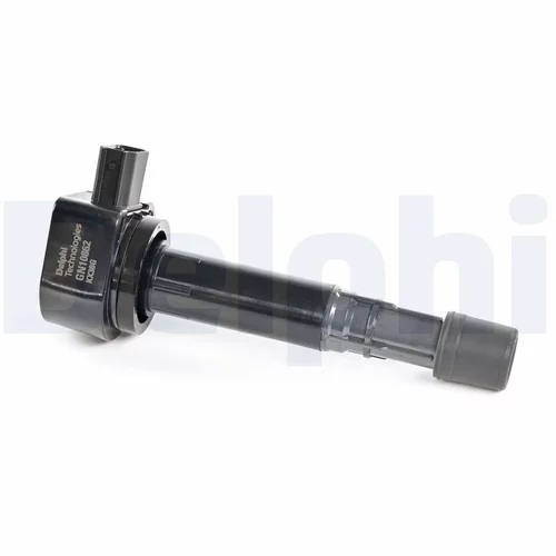 Zapaľovacia cievka GN10862-12B1 /DELPHI/ - obr. 1