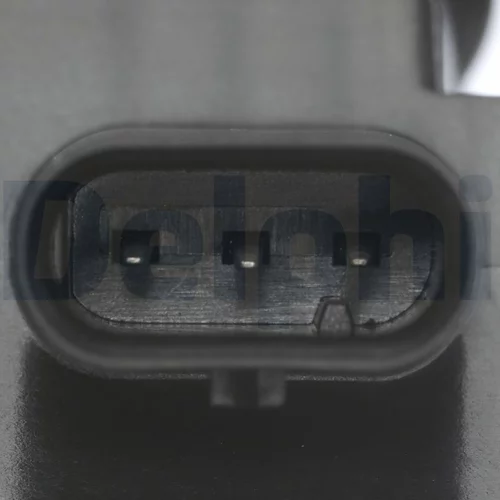 Zapaľovacia cievka GN10907-12B1 /DELPHI/ - obr. 3