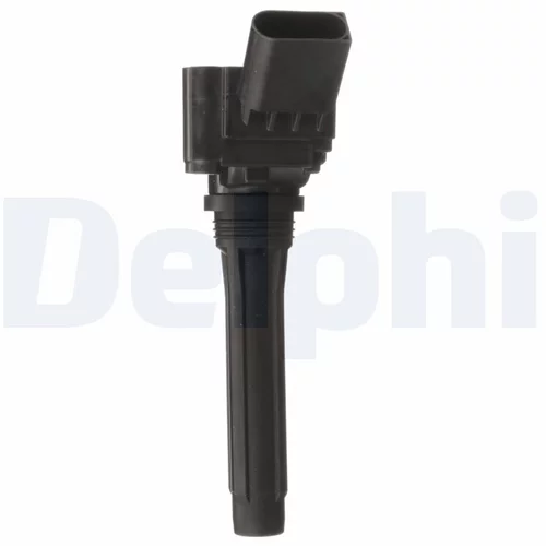 Zapaľovacia cievka GN10958-12B1 /DELPHI/ - obr. 5