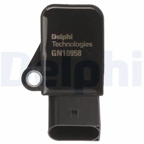 Zapaľovacia cievka GN10958-12B1 /DELPHI/ - obr. 6
