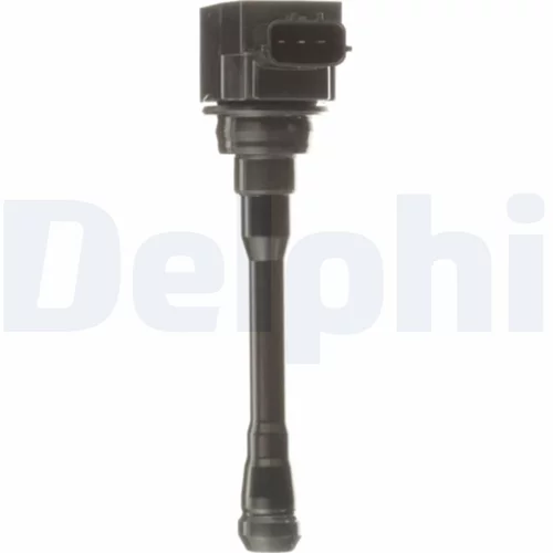 Zapaľovacia cievka GN11110-12B1 /DELPHI/ - obr. 3
