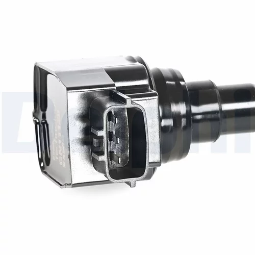 Zapaľovacia cievka GN11128-12B1 /DELPHI/ - obr. 2
