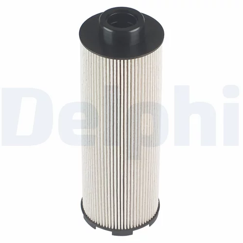 Palivový filter HDF321 /DELPHI/ - obr. 1