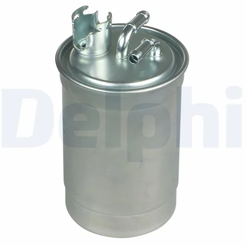 Palivový filter HDF520 /DELPHI/ - obr. 2