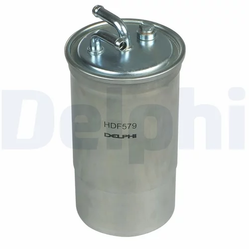 Palivový filter HDF579 /DELPHI/ - obr. 1