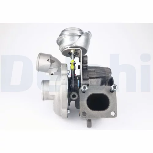 Plniace dúchadlo HRX134 /DELPHI/ - obr. 4