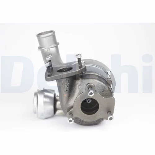 Plniace dúchadlo HRX142 /DELPHI/ - obr. 2