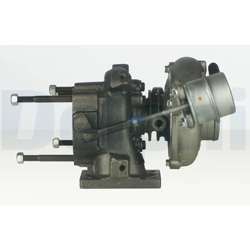 Plniace dúchadlo HRX228 /DELPHI/ - obr. 1