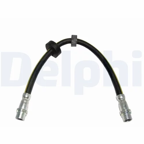 Brzdová hadica LH0111 /DELPHI/ - obr. 1