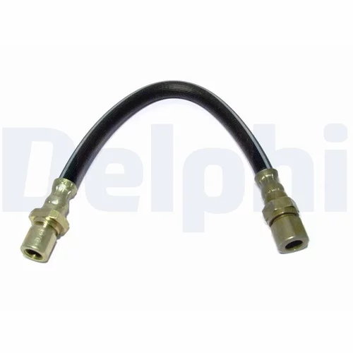 Brzdová hadica DELPHI LH0168