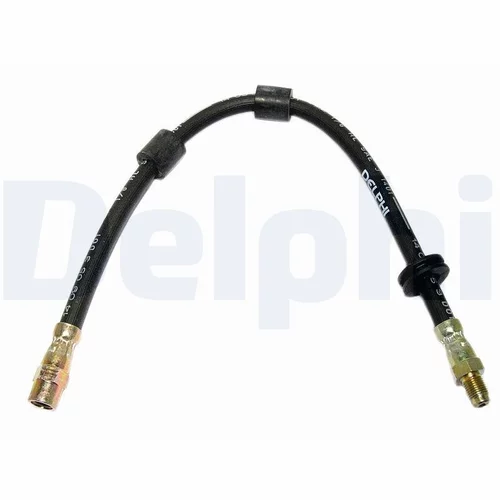 Brzdová hadica LH0218 /DELPHI/ - obr. 1
