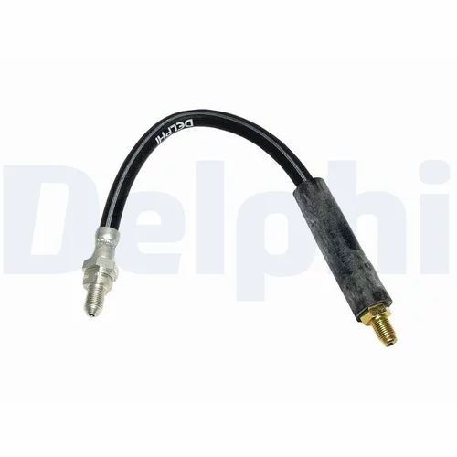 Brzdová hadica LH0245 /DELPHI/ - obr. 1