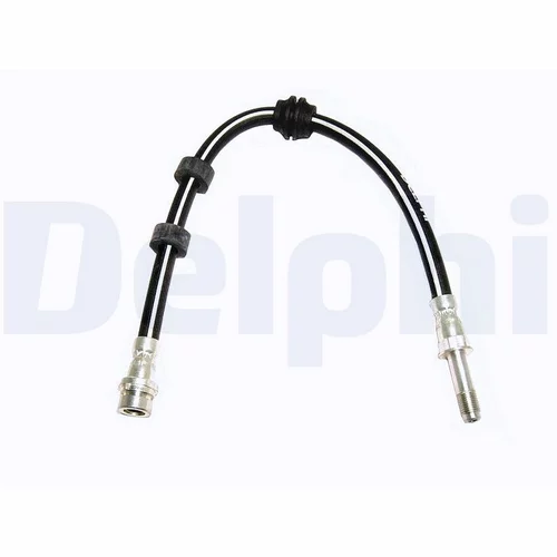 Brzdová hadica LH0251 /DELPHI/ - obr. 2