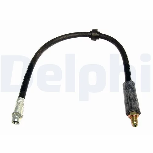 Brzdová hadica LH0278 /DELPHI/ - obr. 1