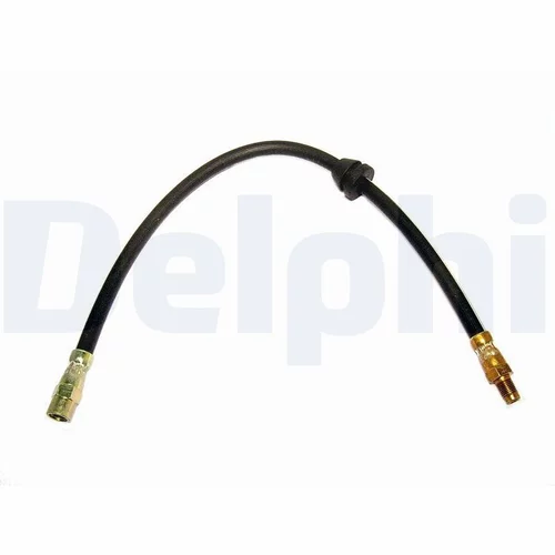 Brzdová hadica DELPHI LH0343