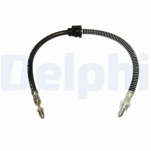 Brzdová hadica LH0364 /DELPHI/ - obr. 1
