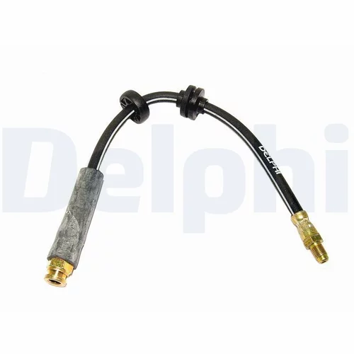 Brzdová hadica DELPHI LH0401