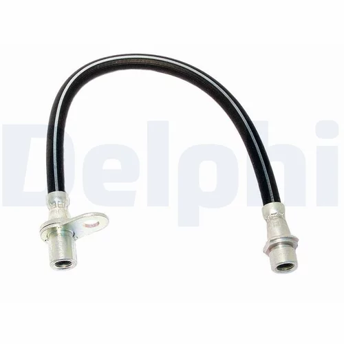 Brzdová hadica LH0475 /DELPHI/ - obr. 2
