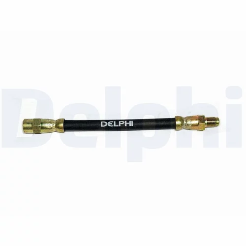 Brzdová hadica LH1343 /DELPHI/ - obr. 2