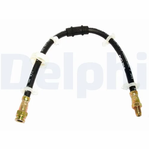 Brzdová hadica LH2155 /DELPHI/ - obr. 2