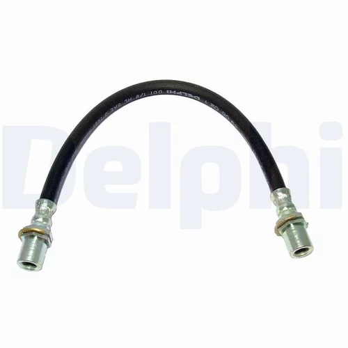 Brzdová hadica LH2161 /DELPHI/ - obr. 2