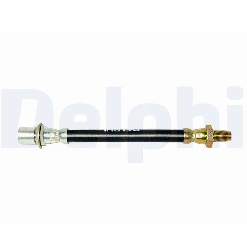 Brzdová hadica LH2181 /DELPHI/ - obr. 2