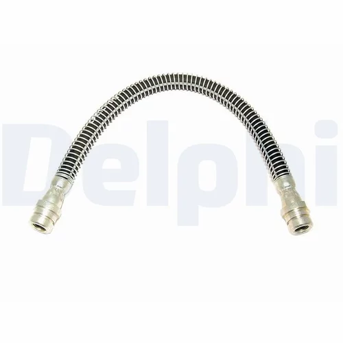 Brzdová hadica DELPHI LH2257