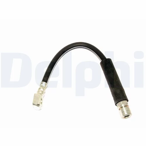 Brzdová hadica LH2293 /DELPHI/ - obr. 1