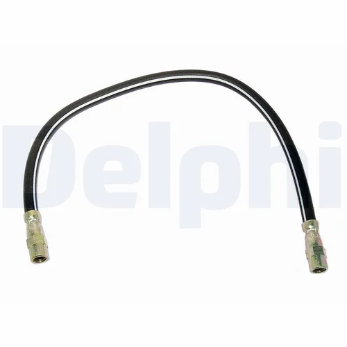 Brzdová hadica LH2304 /DELPHI/ - obr. 1