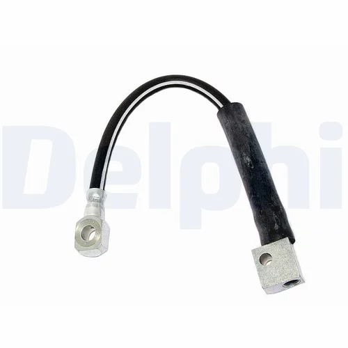 Brzdová hadica LH2811 /DELPHI/ - obr. 2