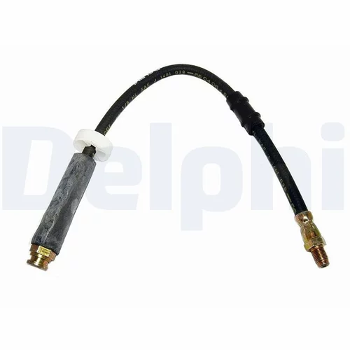 Brzdová hadica LH3246 /DELPHI/ - obr. 1
