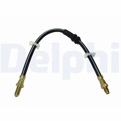 Brzdová hadica LH3273 /DELPHI/ - obr. 1