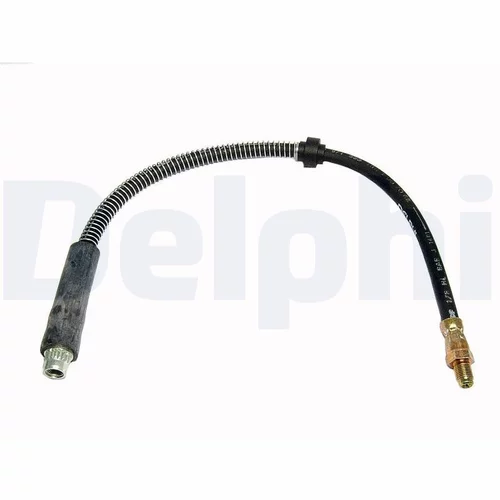 Brzdová hadica LH3773 /DELPHI/ - obr. 2