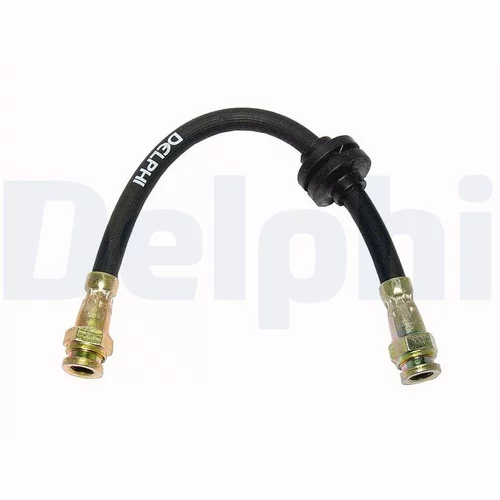 Brzdová hadica LH3795 /DELPHI/ - obr. 2