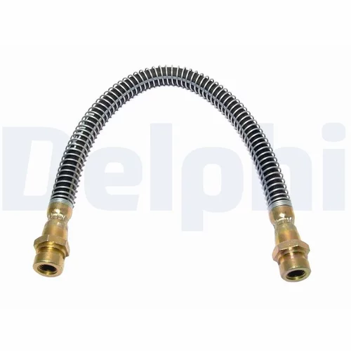 Brzdová hadica LH6052 /DELPHI/ - obr. 1
