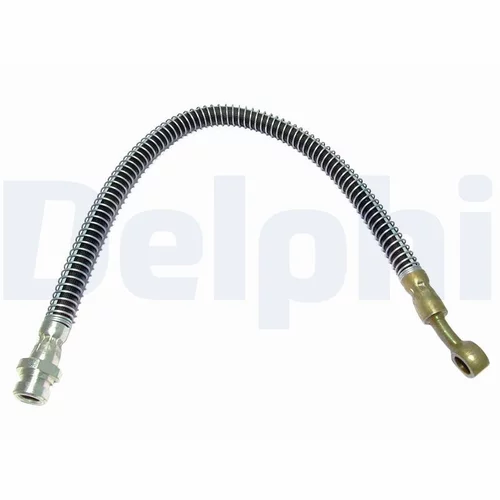 Brzdová hadica LH6055 /DELPHI/