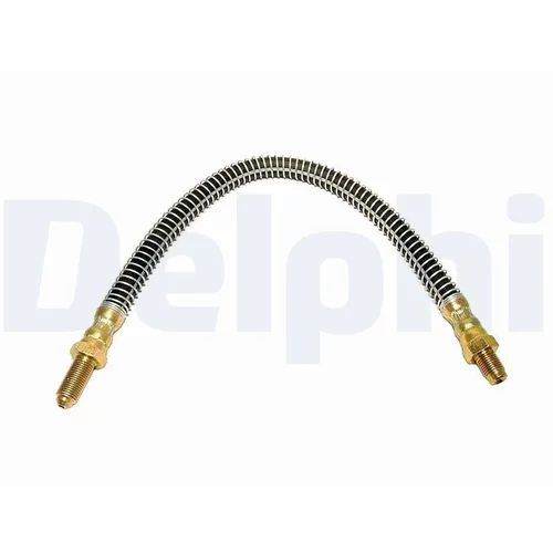 Brzdová hadica DELPHI LH6057