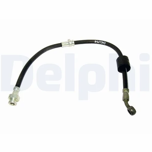 Brzdová hadica LH6080 /DELPHI/ - obr. 2