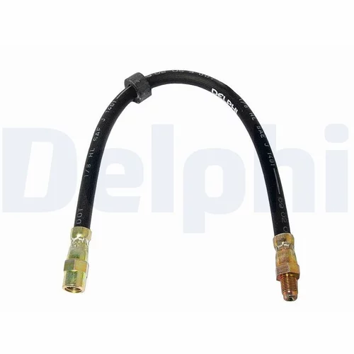 Brzdová hadica DELPHI LH6327