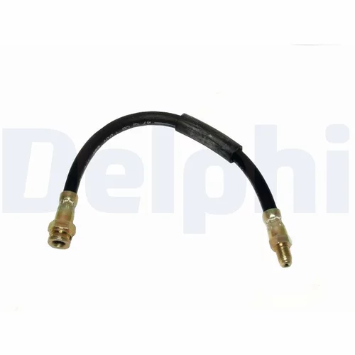 Brzdová hadica LH6357 /DELPHI/ - obr. 2