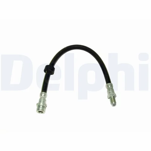 Brzdová hadica LH6370 /DELPHI/ - obr. 2