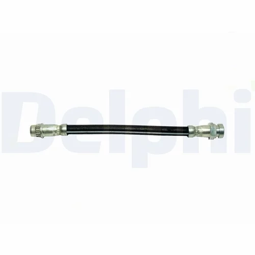 Brzdová hadica DELPHI LH6419